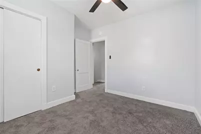 6335 Waldron St, Pittsburgh, PA 15217 - Photo 17