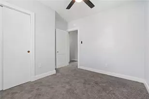 6335 Waldron St, Pittsburgh, PA 15217 - Photo 17