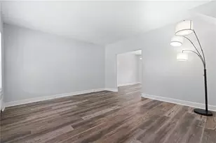 6335 Waldron St, Pittsburgh, PA 15217 - Photo 11