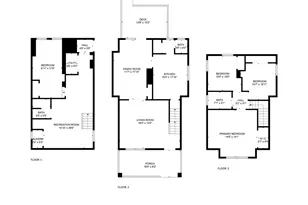 6335 Waldron St, Pittsburgh, PA 15217 - Photo 29