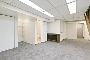 6335 Waldron St, Pittsburgh, PA 15217 - Photo 21