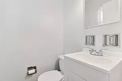 6335 Waldron St, Pittsburgh, PA 15217 - Photo 13