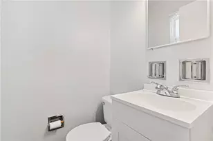 6335 Waldron St, Pittsburgh, PA 15217 - Photo 13