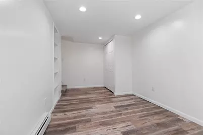 6335 Waldron St, Pittsburgh, PA 15217 - Photo 23