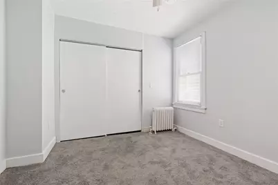 6335 Waldron St, Pittsburgh, PA 15217 - Photo 15