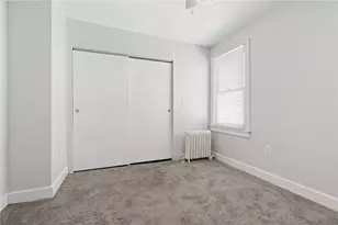 6335 Waldron St, Pittsburgh, PA 15217 - Photo 15