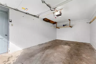 914 Bower Hill, Pittsburgh, PA 15243 - Photo 27