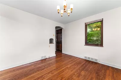 914 Bower Hill, Pittsburgh, PA 15243 - Photo 7