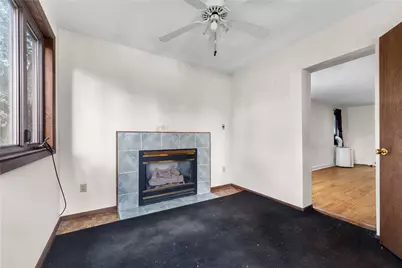 914 Bower Hill, Pittsburgh, PA 15243 - Photo 15