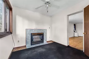 914 Bower Hill, Pittsburgh, PA 15243 - Photo 15