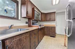 914 Bower Hill, Pittsburgh, PA 15243 - Photo 3