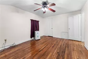 914 Bower Hill, Pittsburgh, PA 15243 - Photo 11