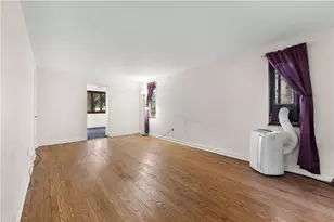 914 Bower Hill, Pittsburgh, PA 15243 - Photo 9