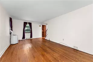 914 Bower Hill, Pittsburgh, PA 15243 - Photo 13