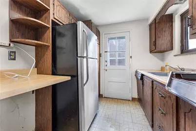914 Bower Hill, Pittsburgh, PA 15243 - Photo 5