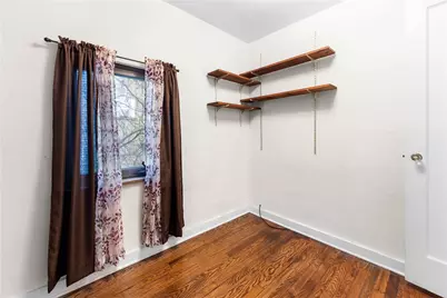 914 Bower Hill, Pittsburgh, PA 15243 - Photo 23