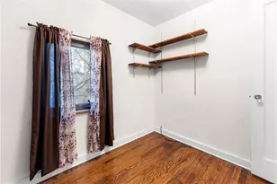 914 Bower Hill, Pittsburgh, PA 15243 - Photo 23