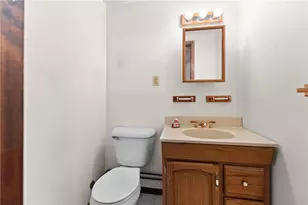 914 Bower Hill, Pittsburgh, PA 15243 - Photo 17