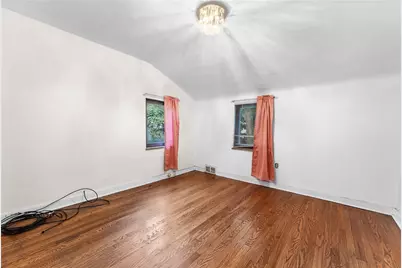 914 Bower Hill, Pittsburgh, PA 15243 - Photo 19