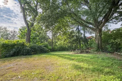 914 Bower Hill, Pittsburgh, PA 15243 - Photo 29