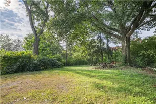 914 Bower Hill, Pittsburgh, PA 15243 - Photo 29