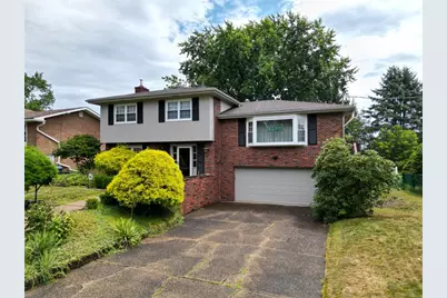 1313 Knollwood Drive, Monroeville, PA 15146 - Photo 1