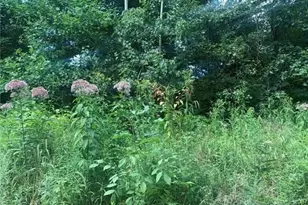 Lot 2B 4 Vickerman Rd, East Lackawannock Township, PA 16137 - Photo 1