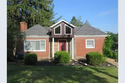 290 McMurray Rd, Pittsburgh, PA 15241 - Photo 1