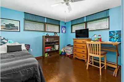 44 Kaukonen Dr, California, PA 15423 - Photo 9