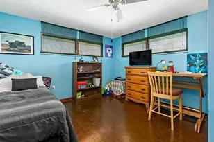 44 Kaukonen Dr, California, PA 15423 - Photo 9