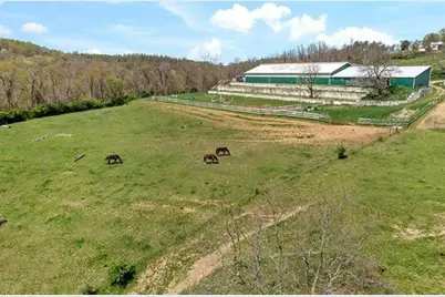 44 Kaukonen Dr, California, PA 15423 - Photo 23