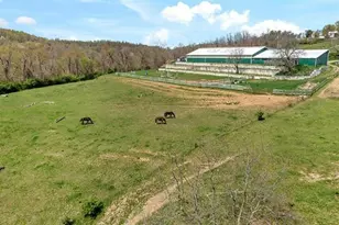 44 Kaukonen Dr, California, PA 15423 - Photo 23