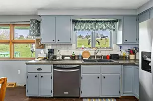 44 Kaukonen Dr, California, PA 15423 - Photo 3