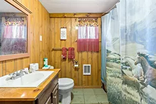 44 Kaukonen Dr, California, PA 15423 - Photo 15