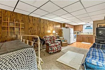 44 Kaukonen Dr, California, PA 15423 - Photo 17