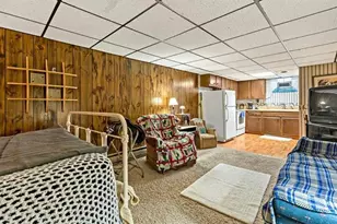 44 Kaukonen Dr, California, PA 15423 - Photo 17