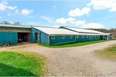 44 Kaukonen Dr, California, PA 15423 - Photo 19