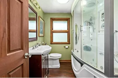 44 Kaukonen Dr, California, PA 15423 - Photo 7