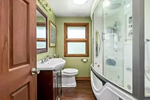 44 Kaukonen Dr, California, PA 15423 - Photo 7