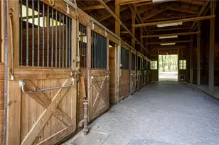 45 Stonedale Rd, Sewickley Hills Boro, PA 15143 - Photo 9