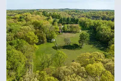 45 Stonedale Road, Sewickley Hills Boro, PA 15143 - Photo 13