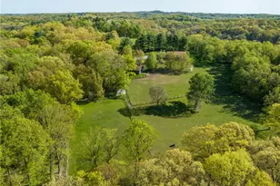 45 Stonedale Rd, Sewickley Hills Boro, PA 15143 - Photo 13