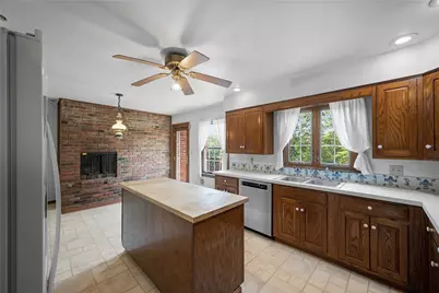 45 Stonedale Road, Sewickley Hills Boro, PA 15143 - Photo 23