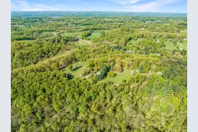 45 Stonedale Road, Sewickley Hills Boro, PA 15143 - Photo 27