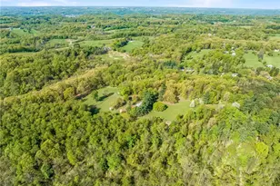 45 Stonedale Rd, Sewickley Hills Boro, PA 15143 - Photo 27