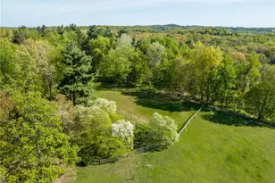 45 Stonedale Rd, Sewickley Hills Boro, PA 15143 - Photo 15