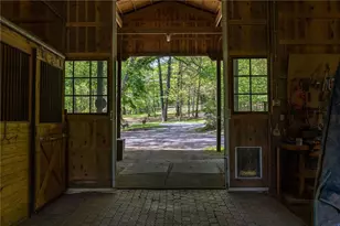 45 Stonedale Rd, Sewickley Hills Boro, PA 15143 - Photo 7