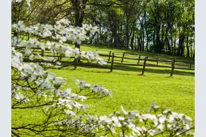 45 Stonedale Road, Sewickley Hills Boro, PA 15143 - Photo 11
