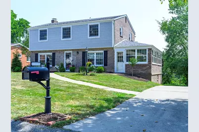 9412 Almar Place, Pittsburgh, PA 15237 - Photo 1