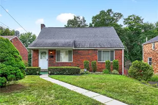 142 Briarwood Dr, Pittsburgh, PA 15235 - Photo 1